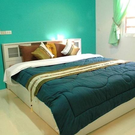 فندق Isabel Boutique تْشينيغْرايْ المظهر الخارجي الصورة