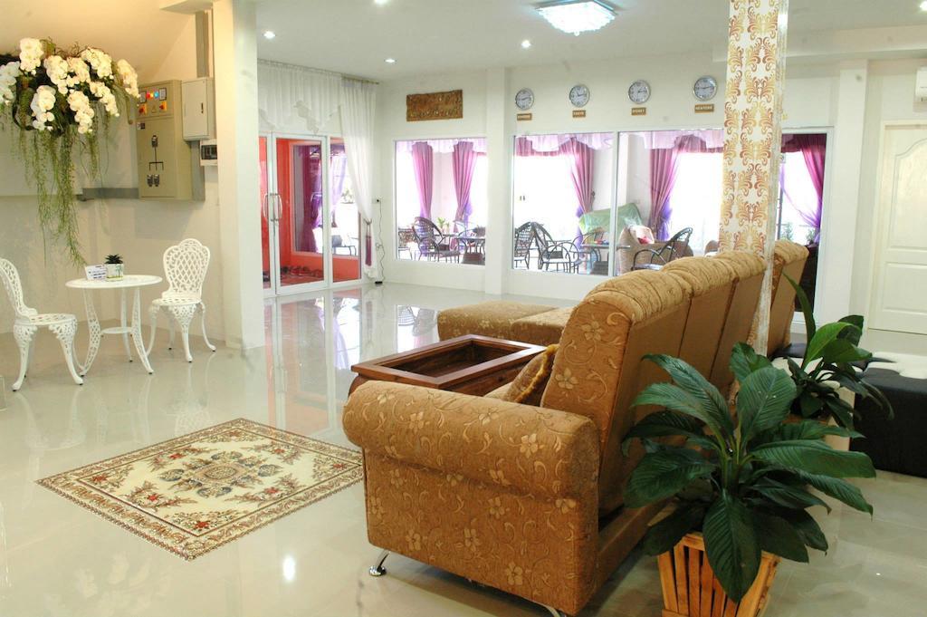 فندق Isabel Boutique تْشينيغْرايْ المظهر الخارجي الصورة