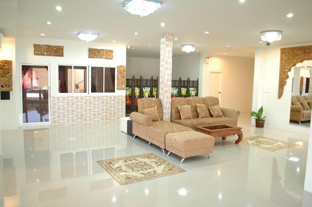 فندق Isabel Boutique تْشينيغْرايْ المظهر الخارجي الصورة