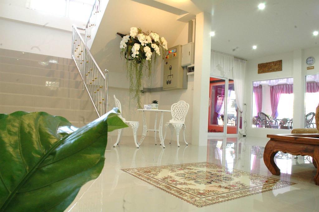 فندق Isabel Boutique تْشينيغْرايْ المظهر الخارجي الصورة