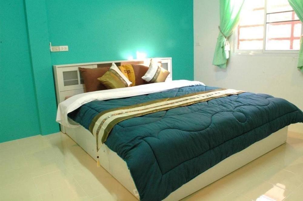 فندق Isabel Boutique تْشينيغْرايْ المظهر الخارجي الصورة