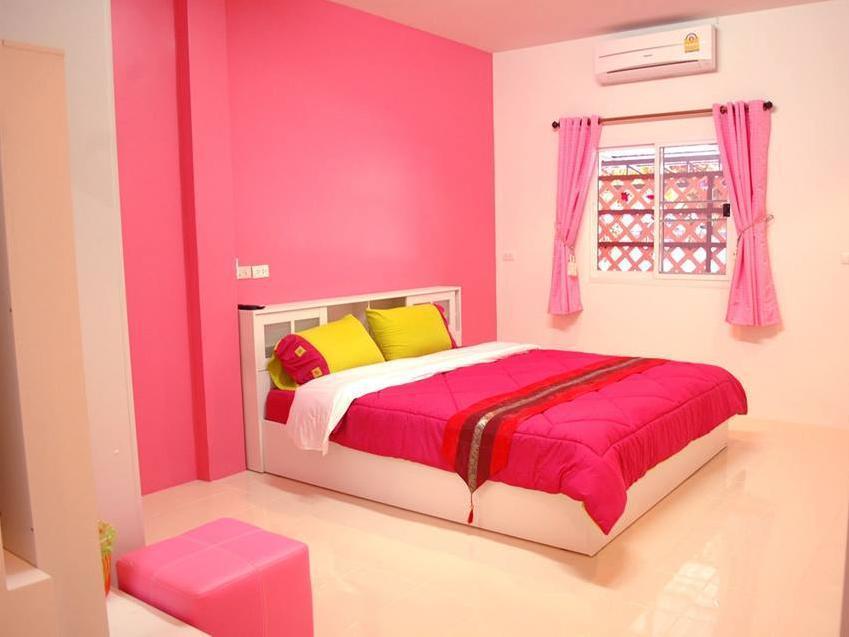 فندق Isabel Boutique تْشينيغْرايْ المظهر الخارجي الصورة