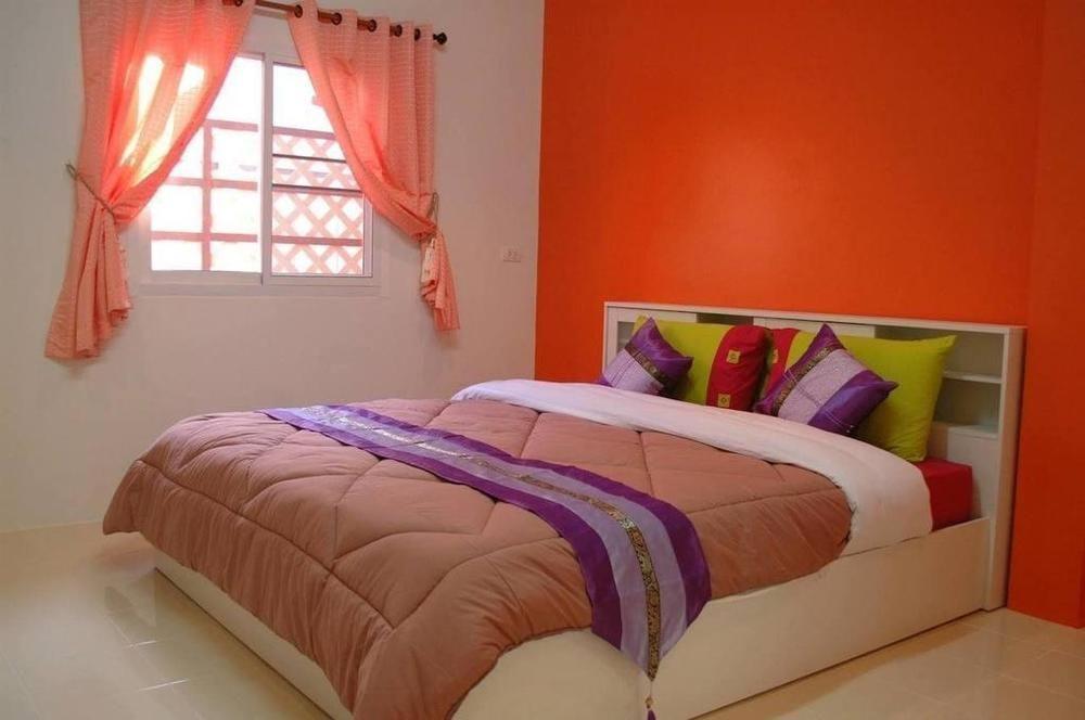 فندق Isabel Boutique تْشينيغْرايْ المظهر الخارجي الصورة
