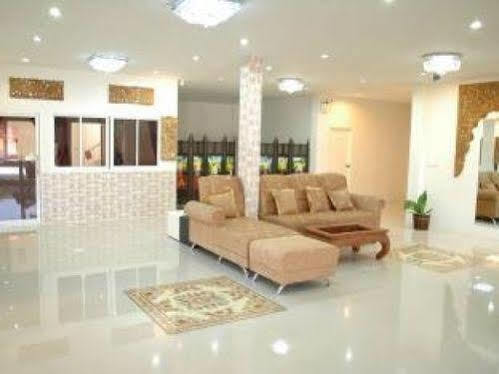 فندق Isabel Boutique تْشينيغْرايْ المظهر الخارجي الصورة